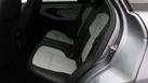 2021-land-rover-range-rover-evoque-20-d165-r-dynamic-s-awd-auto-small-15