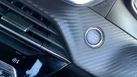 2023-peugeot-2008-suv-12-puretech-allure-small-35