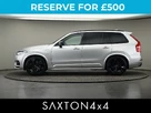 2022-volvo-xc90-20-t8-r-design-pro-455bhp-small-15