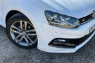 2017-volkswagen-polo-12-tsi-r-line-ss-5d-small-5