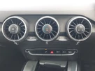2016-audi-tt-coupe-18-tfsi-sport-small-10