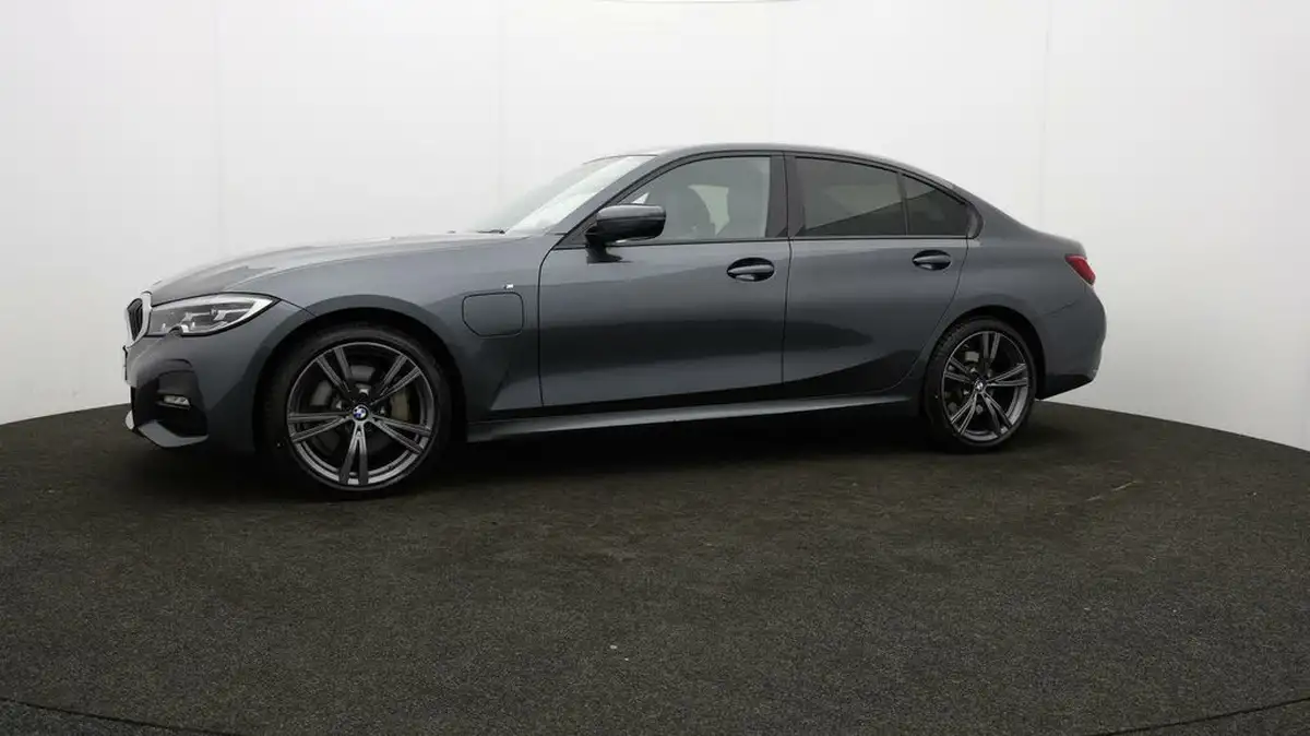 2021-bmw-3-series-20-330e-xdrive-m-sport-saloon-4d-big-3