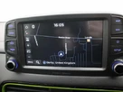 2020-hyundai-kona-16-t-gdi-premium-gt-small-22