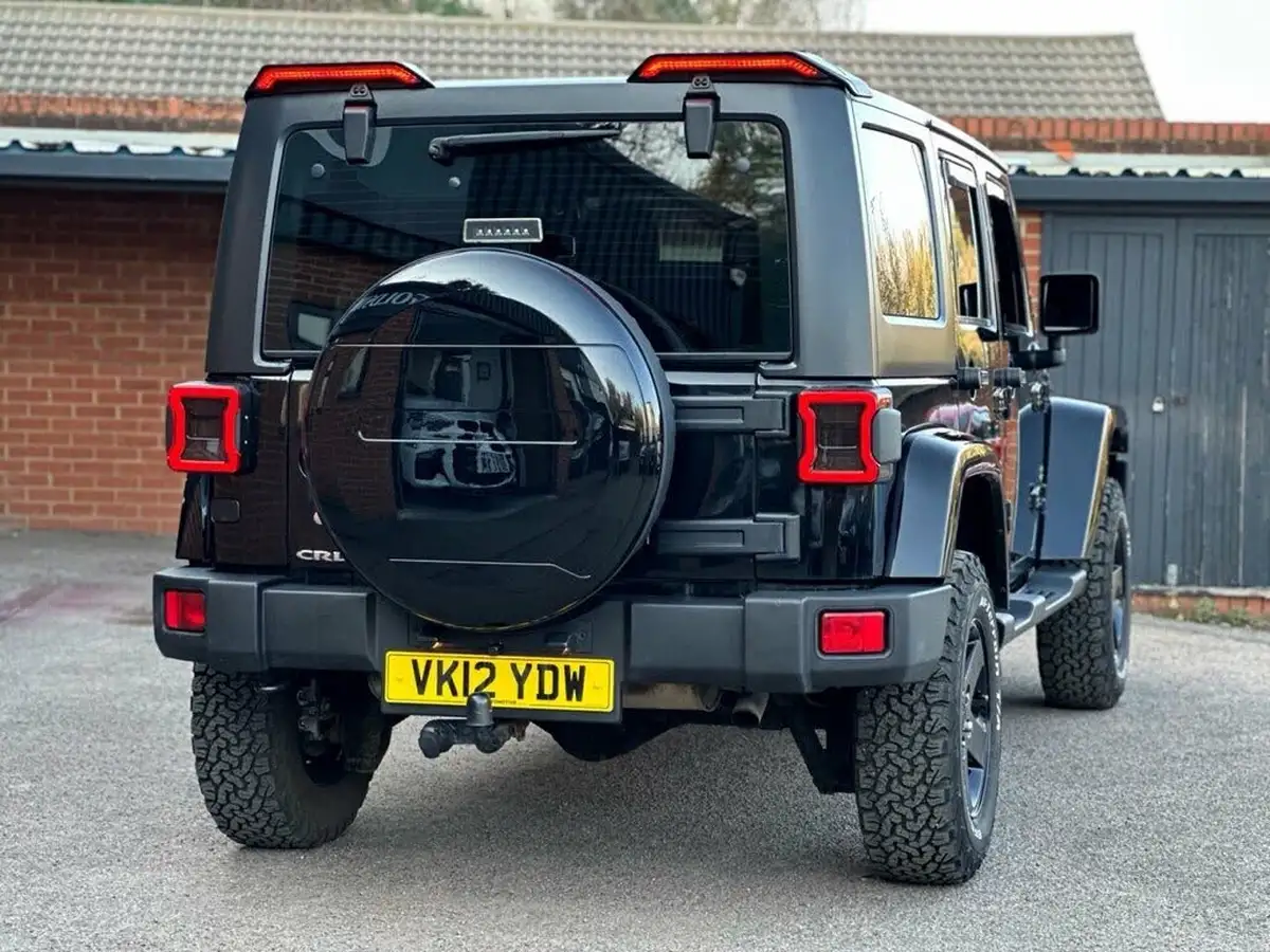 2012-jeep-wrangler-28crd-sahara-5d-auto-big-17