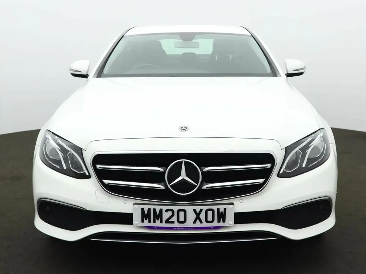 2020-mercedes-benz-e-class-20d-e220d-se-saloon-4d-plus-big-1