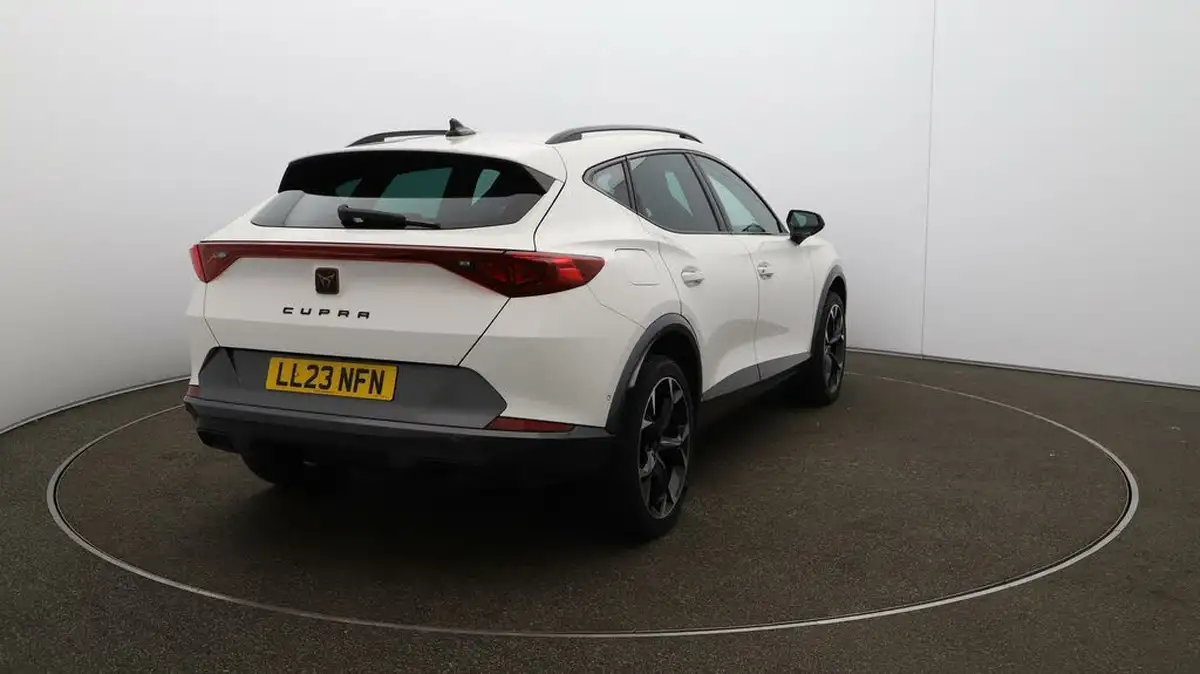 2023-cupra-formentor-15-tsi-v2-dsg-big-53