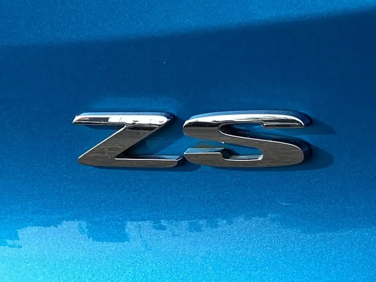 2021-mg-zs-suv-10t-gdi-excite-big-39