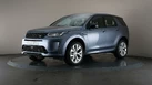2022-land-rover-discovery-sport-20-d200-urban-edition-small-3