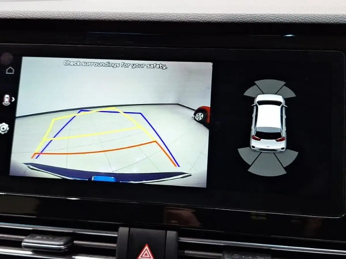 2021-kia-niro-16-gdi-3-big-12