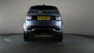 2022-land-rover-discovery-sport-20-d200-urban-edition-small-25
