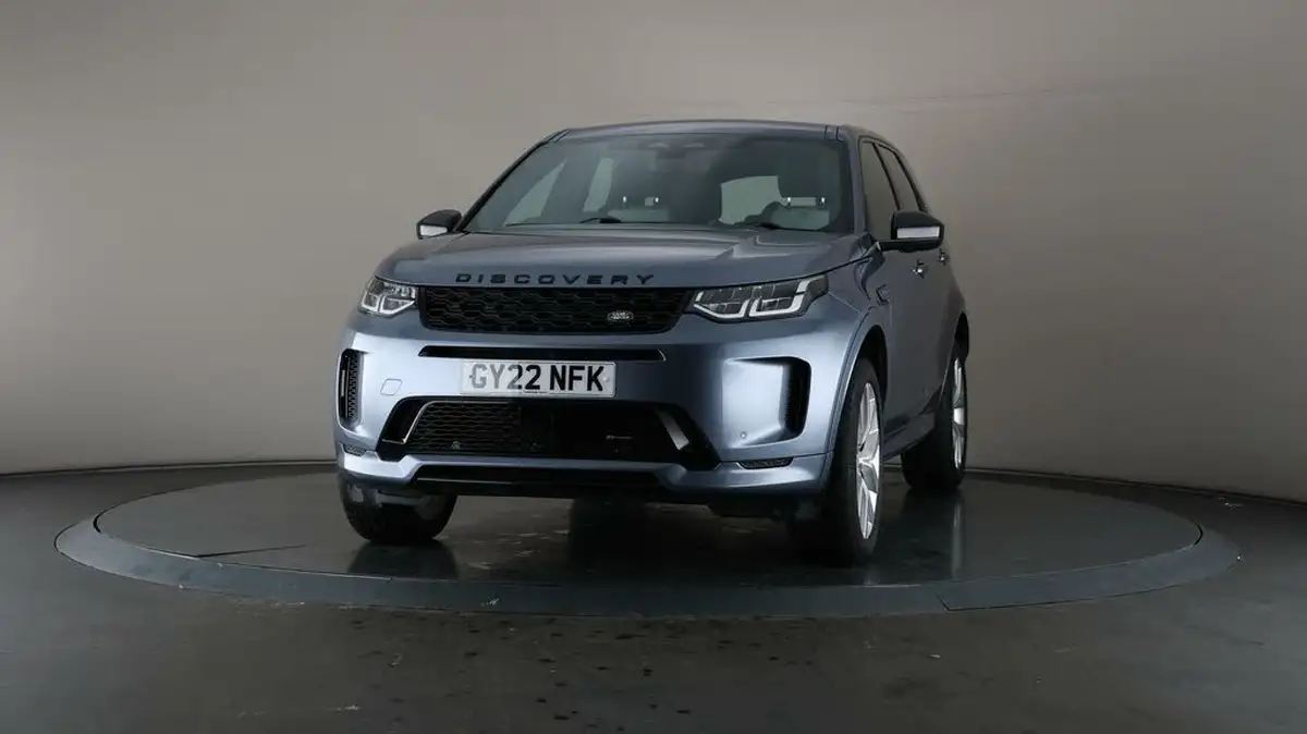 2022-land-rover-discovery-sport-20-d200-urban-edition-big-38