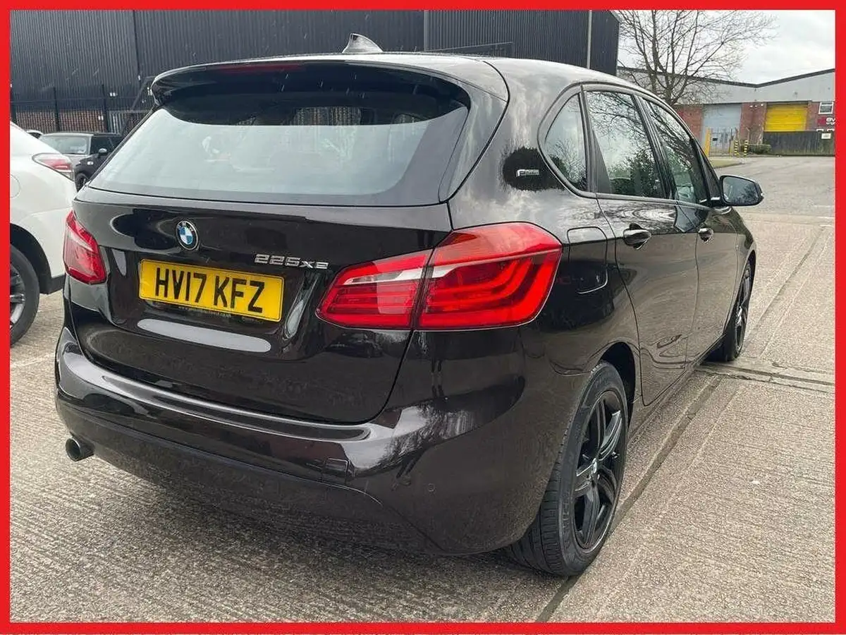 2017-bmw-2-series-15-225xe-phev-sport-big-2