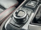 2017-bmw-2-series-15-225xe-phev-sport-small-13