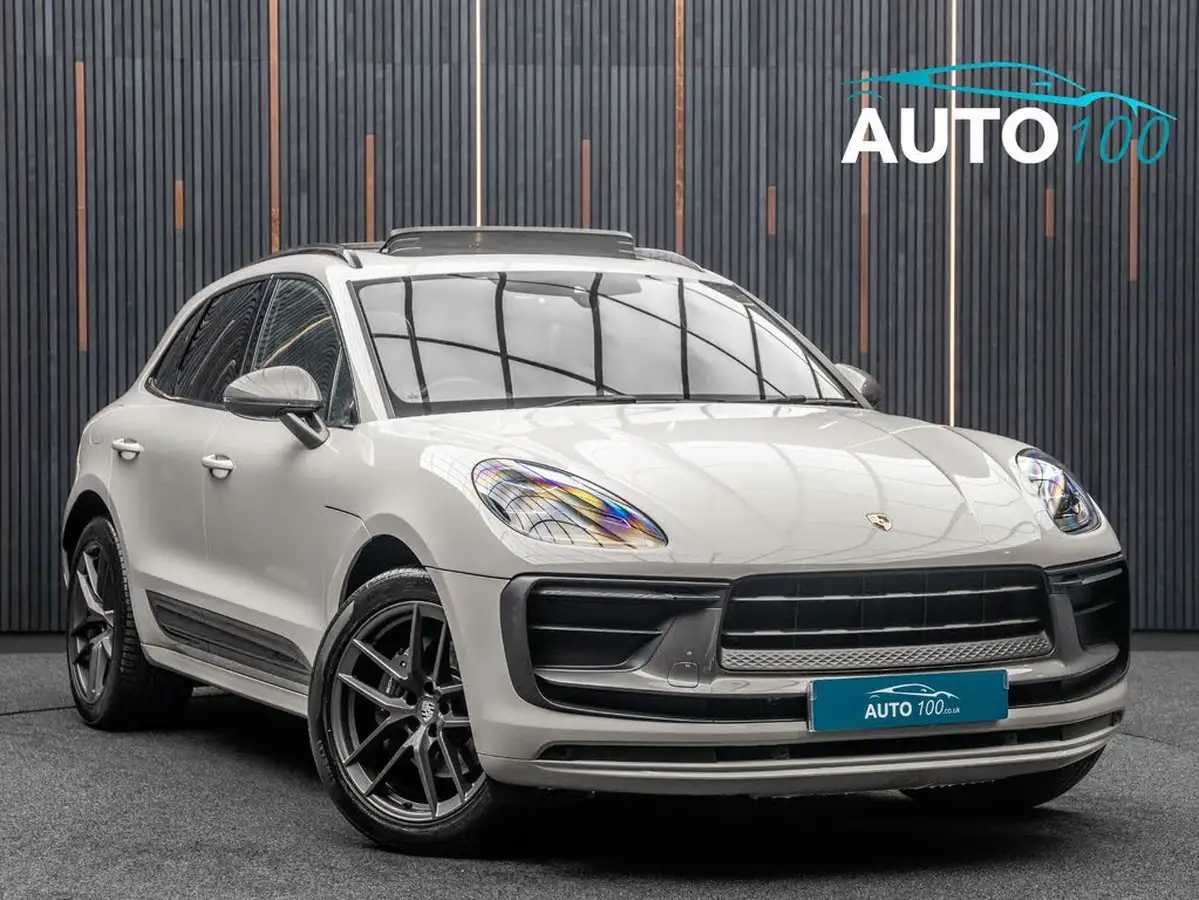 2022-porsche-macan-20-big-0