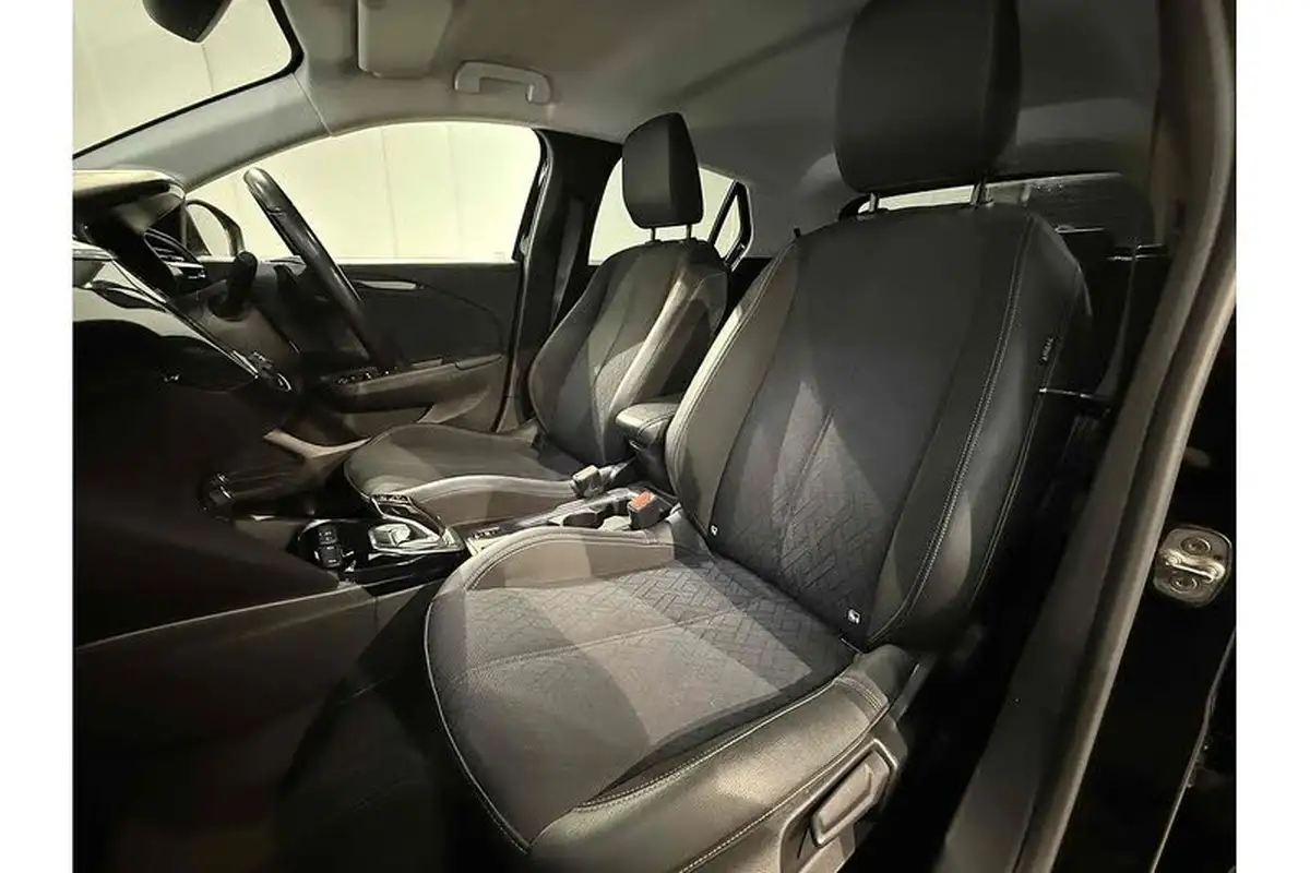 2020-vauxhall-corsa-12-turbo-elite-nav-premium-auto-big-38