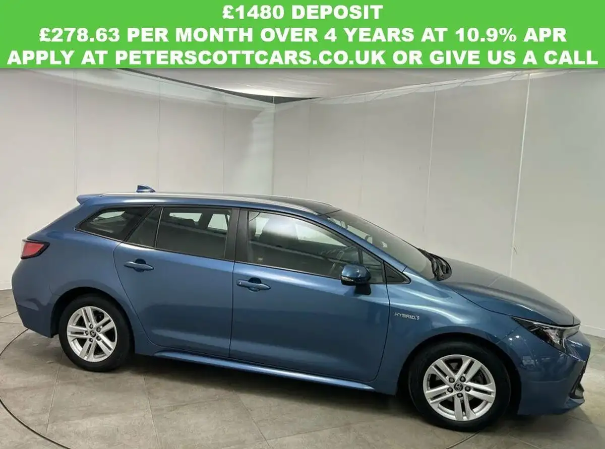 2019-toyota-corolla-18-vvt-i-icon-trk-touring-sports-5d-big-2