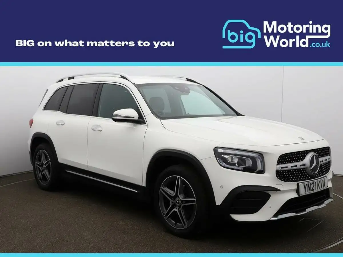 2021-mercedes-benz-glb-class-20d-glb200d-amg-line-premium-4matic-big-0