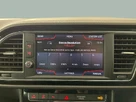 2020-seat-leon-15-tsi-evo-fr-130ps-hatchback-small-20