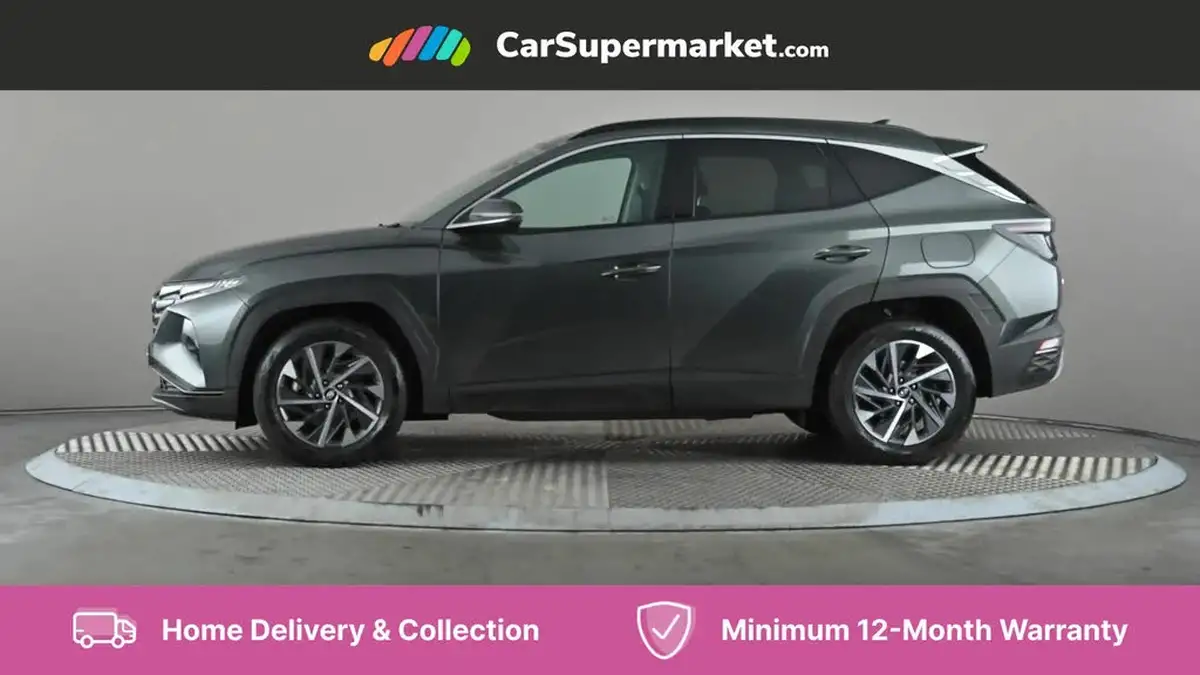 2023-hyundai-tucson-16-t-gdi-premium-150ps-big-2