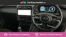 2023-hyundai-tucson-16-t-gdi-premium-150ps-small-13
