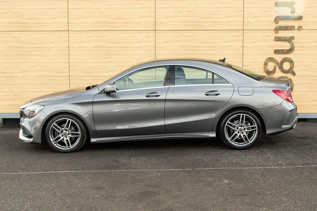 2019-mercedes-benz-cla-16-cla-180-amg-line-edition-coupe-4d-big-15