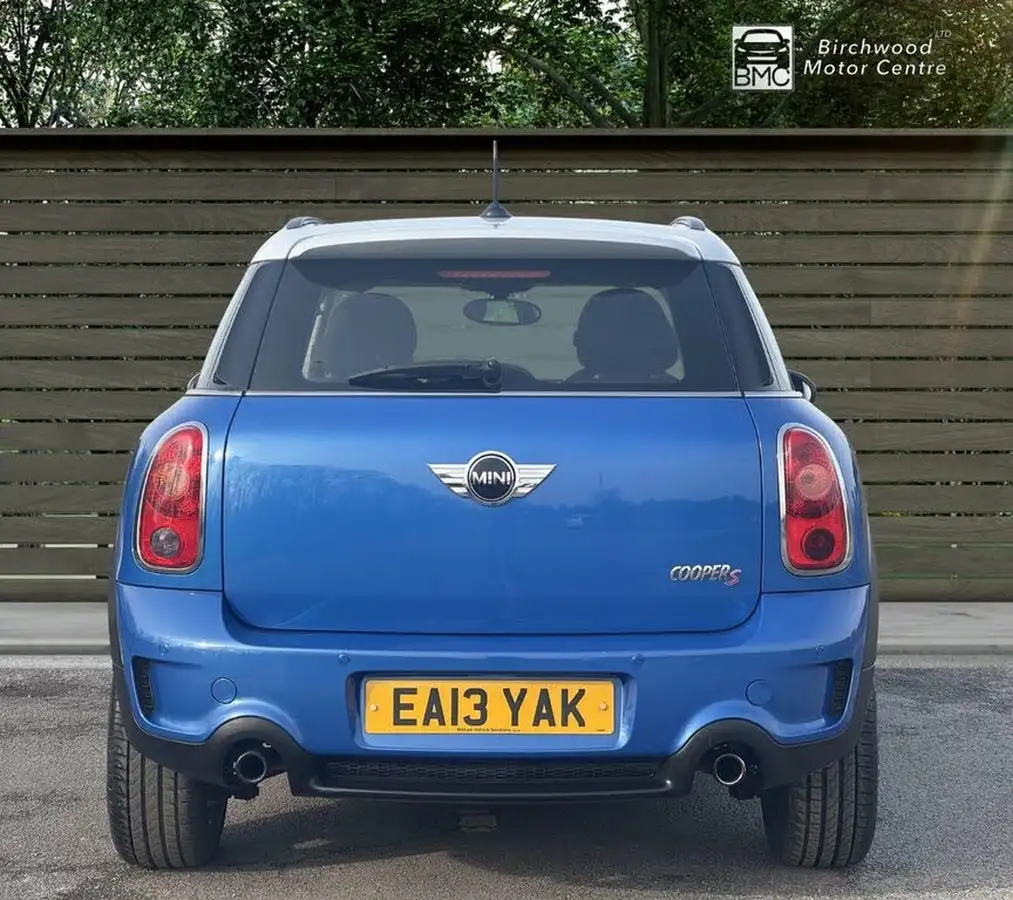 2013-mini-countryman-16-cooper-s-chili-big-5