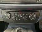 2012-ferrari-ff-63-small-30