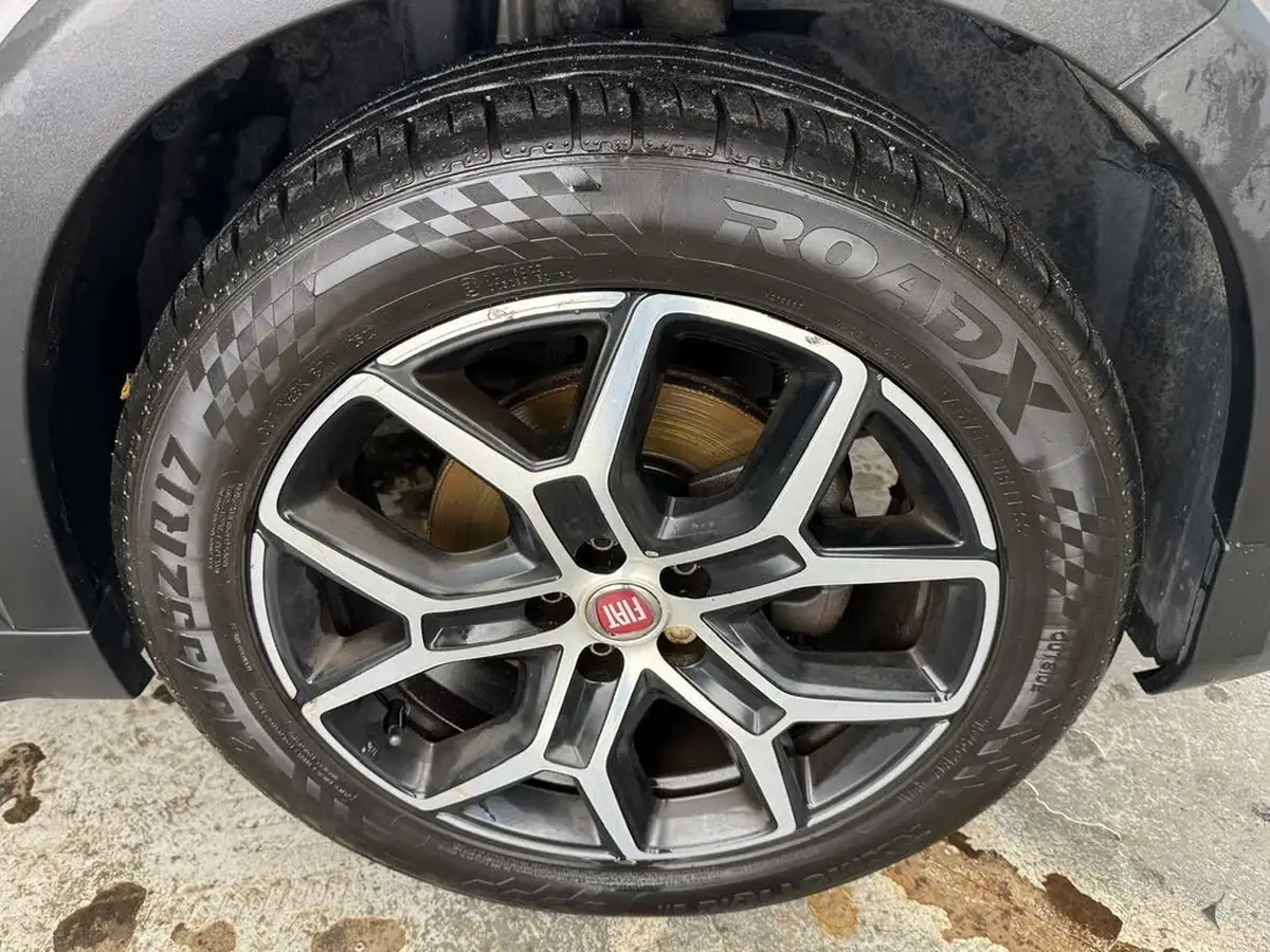 2021-fiat-tipo-10-cross-big-35