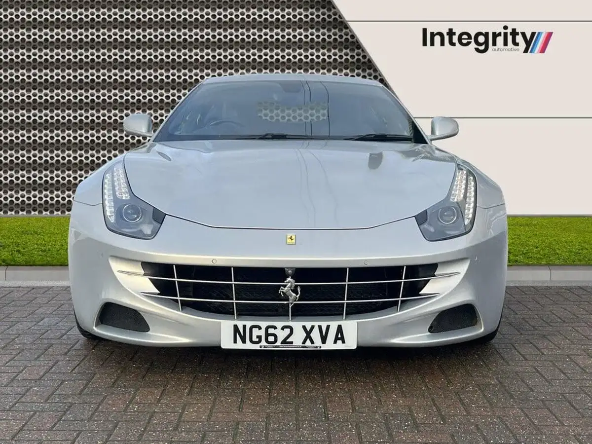 2012-ferrari-ff-63-big-1