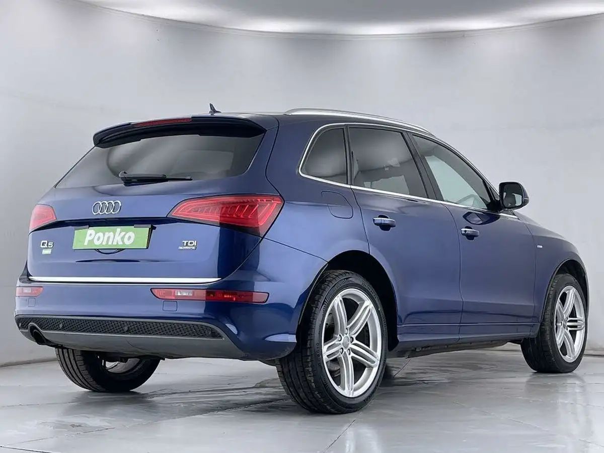 2015-audi-q5-20-tdi-quattro-s-line-plus-190ps-tronic-big-4