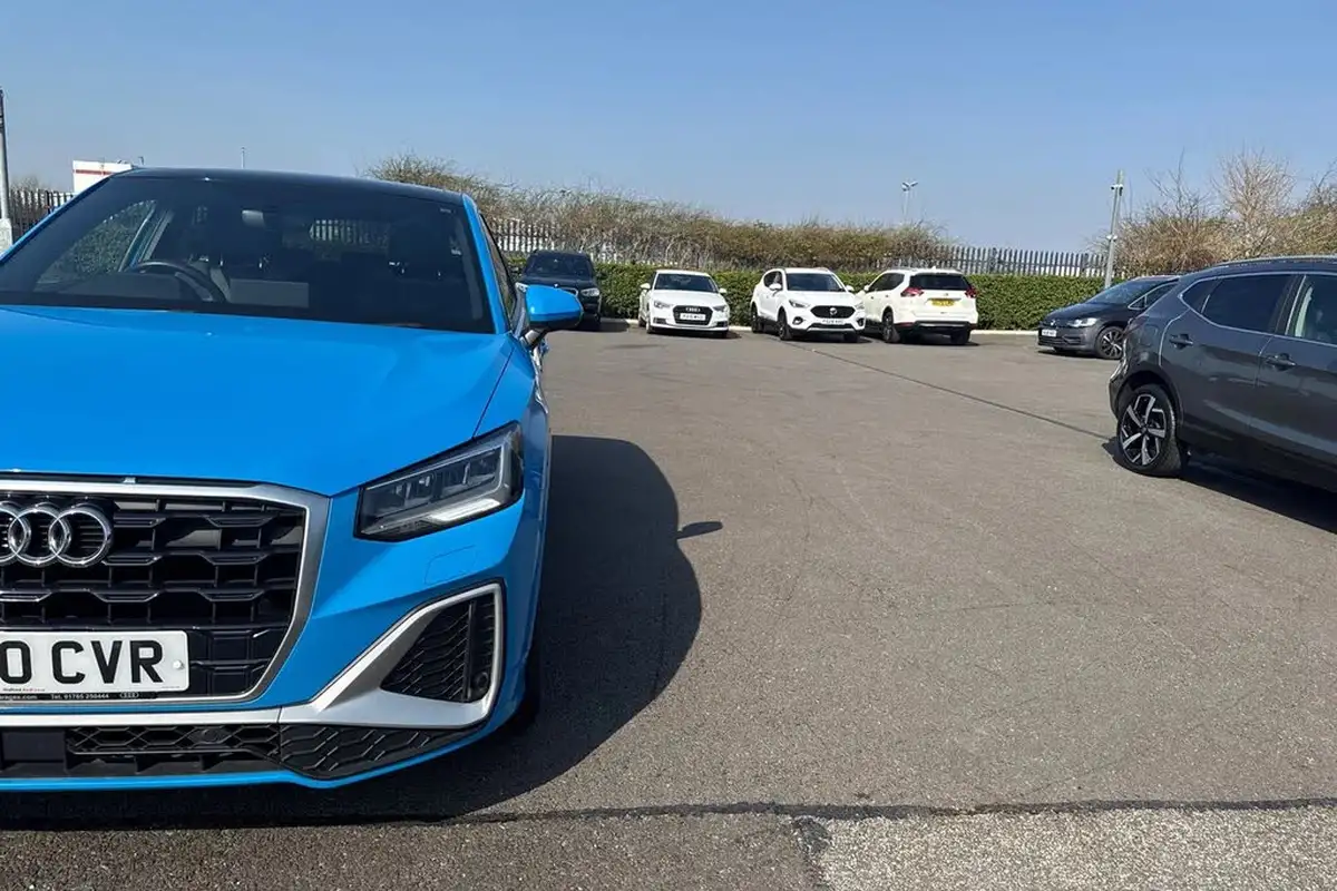 2020-audi-q2-15-35-tfsi-s-line-1498cc-big-25