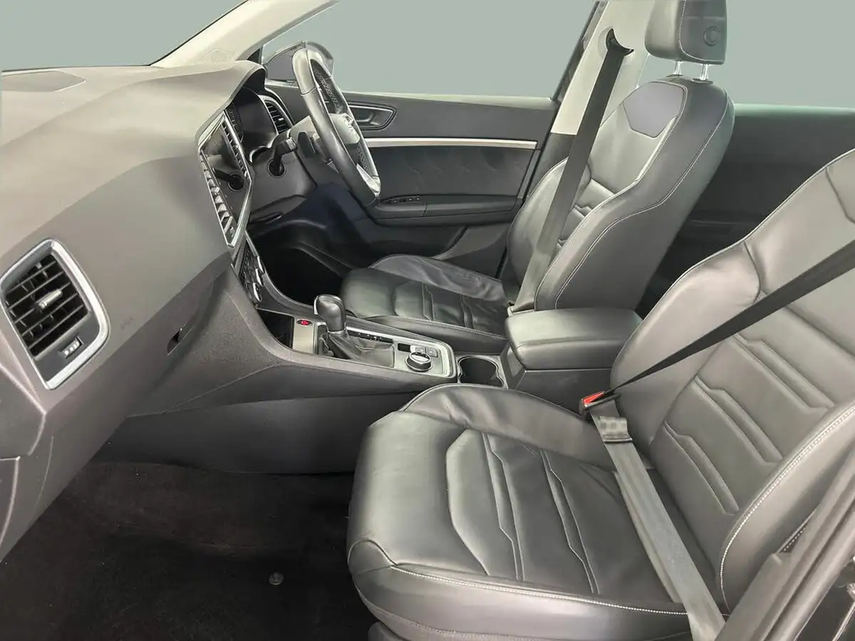 2022-seat-ateca-20tdi-xperience-lux-150ps-st-dsg-4drive-big-20