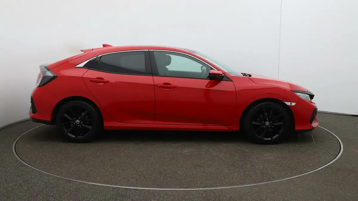 2021-honda-civic-10-vtec-turbo-ex-ss-hatchback-5d-cvt-big-48