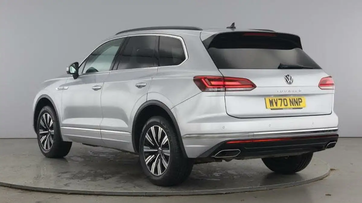 2020-volkswagen-touareg-30tdi-sel-tech-286ps-big-2