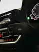 2021-bmw-3-series-20-330e-m-sport-touring-5d-small-17