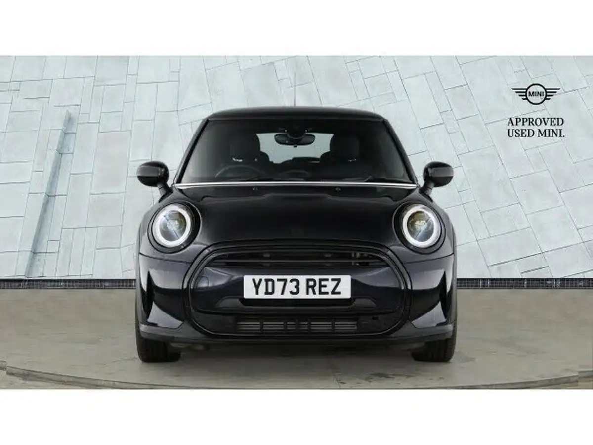 2024-mini-cooper-15-cooper-exclusive-premium-auto-hatchback-3d-auto-big-15