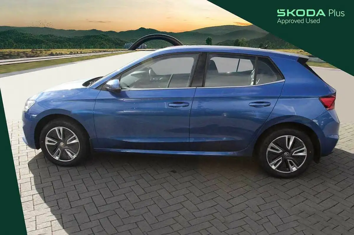 2023-skoda-fabia-10-tsi-se-l-110ps-big-11