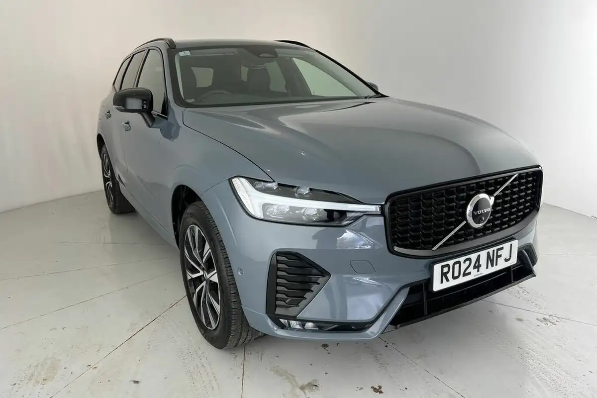 2024-volvo-xc60-20-b5-plus-big-25