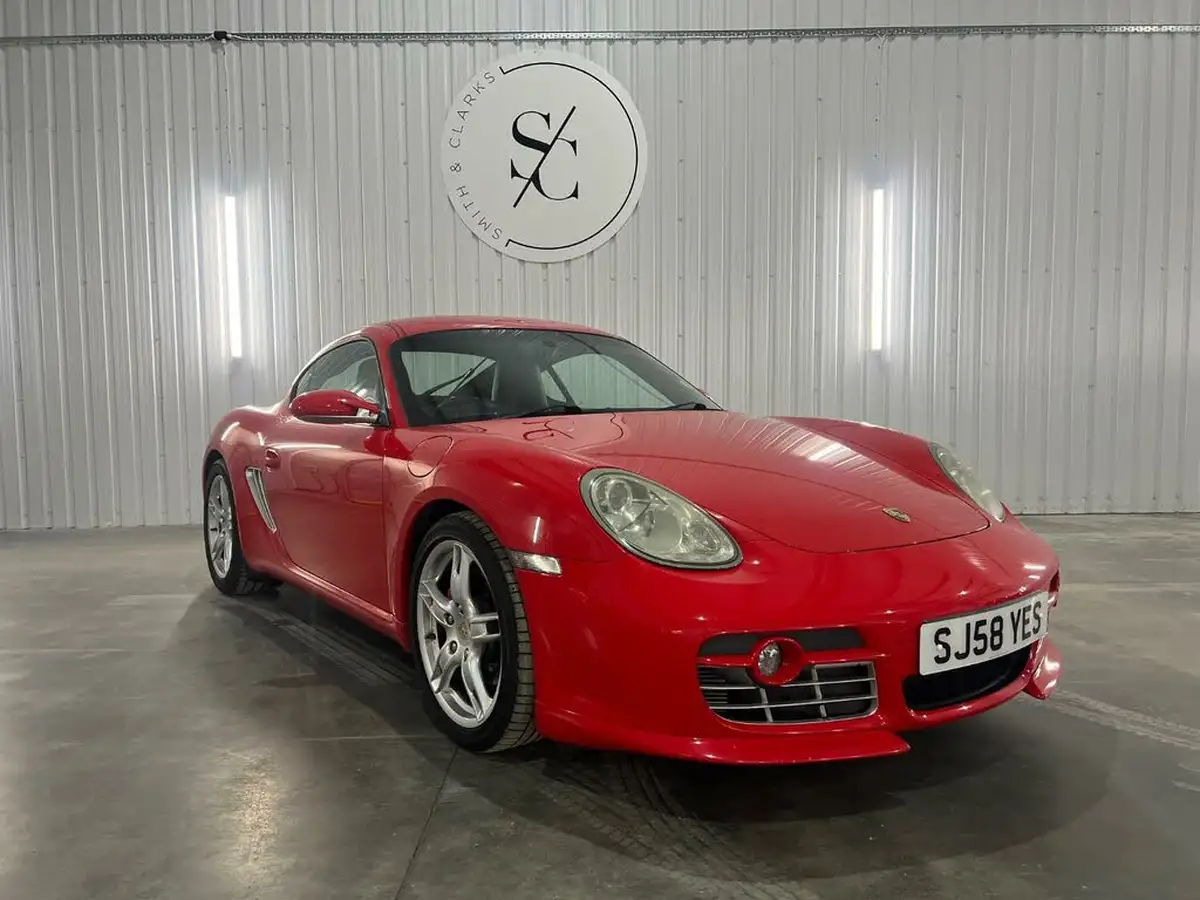 2008-porsche-cayman-s-34-tiptronic-s-big-0