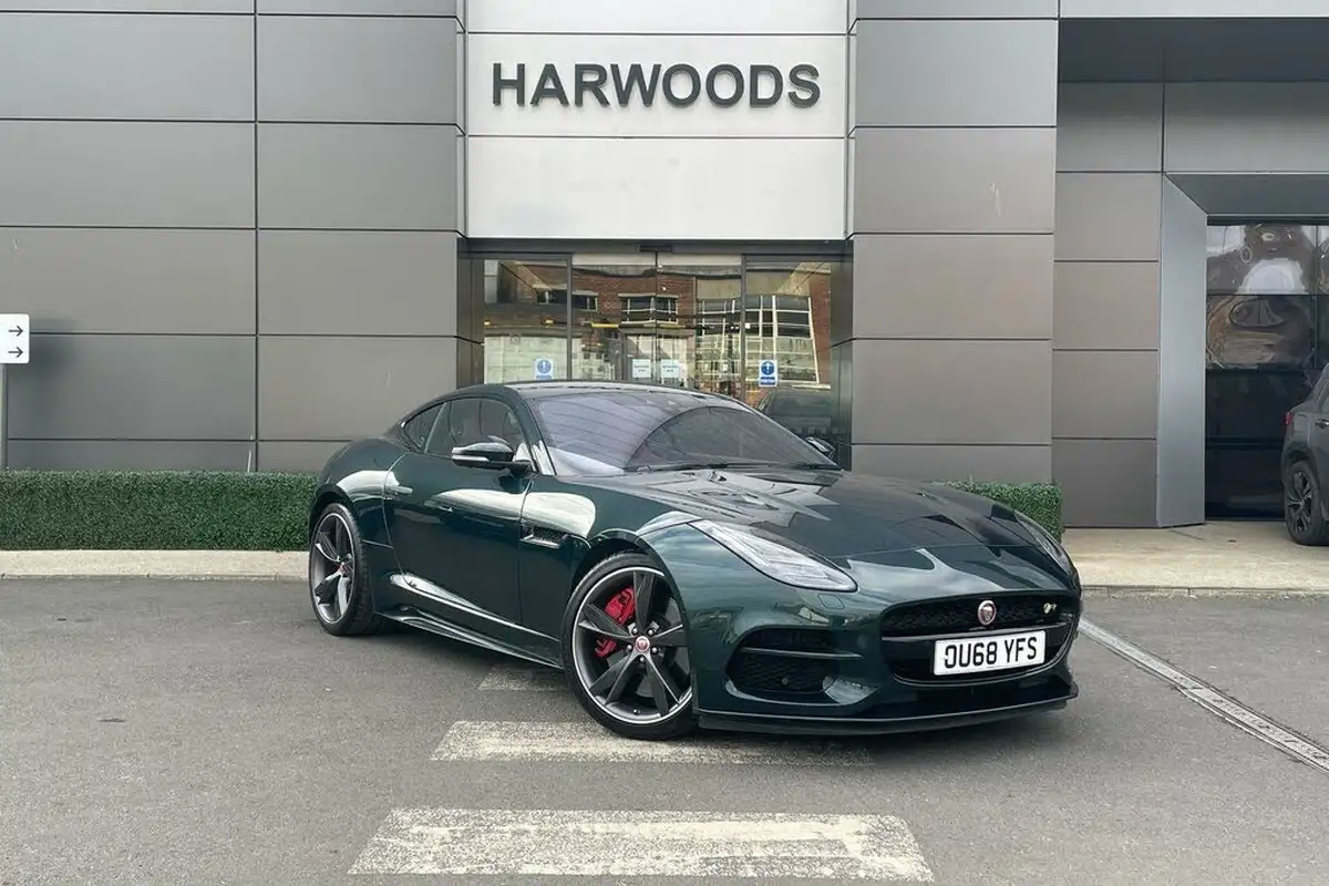 2018-jaguar-f-type-50-v8-sc-r-awd-ss-coupe-big-0