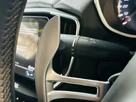 2019-maserati-ghibli-30-small-42
