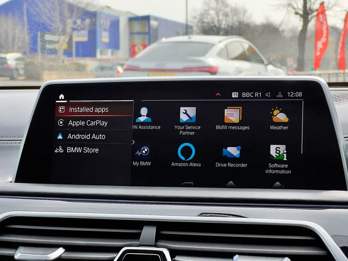 2022-bmw-7-series-30td-730d-m-sport-big-50