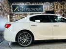 2019-maserati-ghibli-30-small-18
