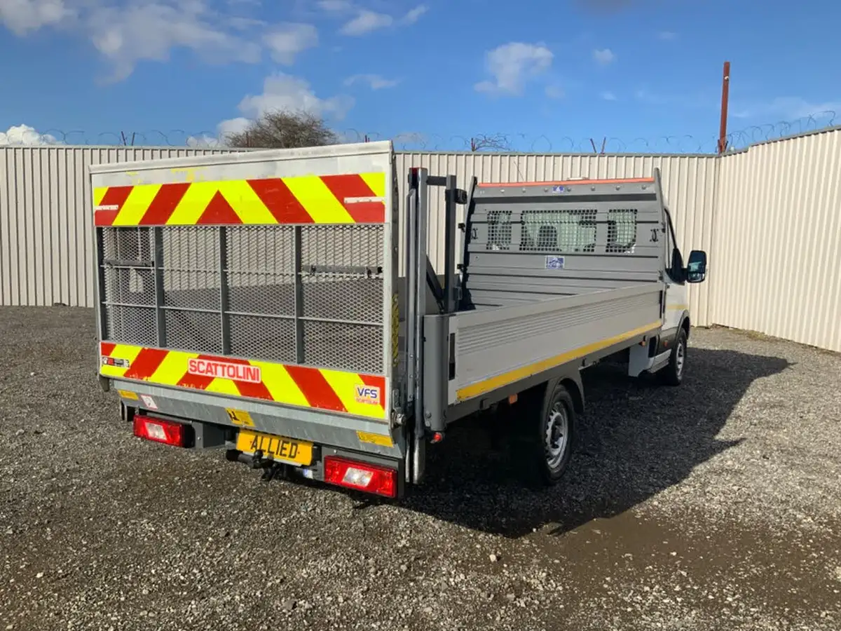 2022-ford-transit-20tdci-350-l2h1-leader-130pseu6dt-fwd-cab-big-10