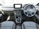 2024-dacia-sandero-stepway-10-tce-extreme-90bhp-small-2