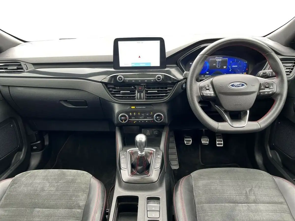 2021-ford-kuga-20-st-line-x-edition-150ps-mhev-big-5