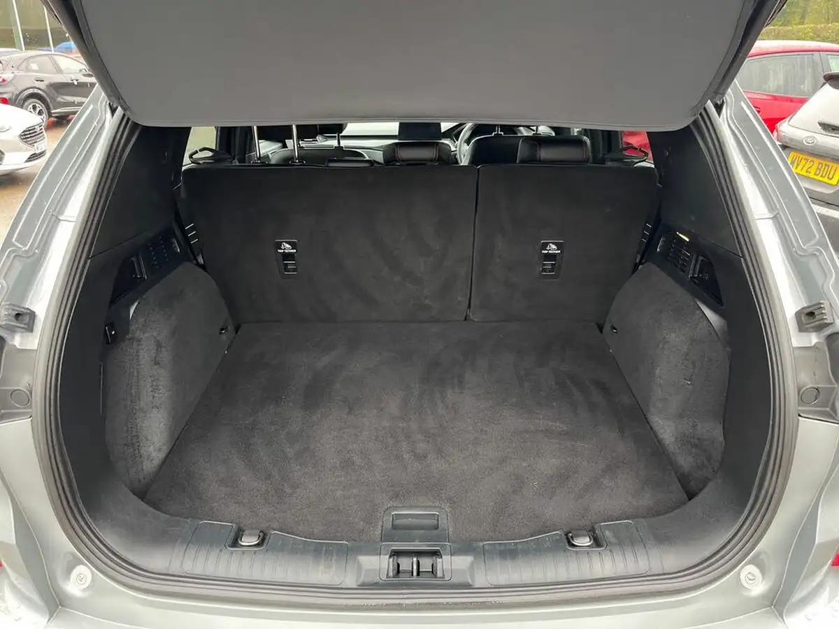 2021-ford-kuga-20-st-line-x-edition-150ps-mhev-big-9