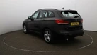 2021-bmw-x1-20td-xdrive18d-m-sport-auto-small-62