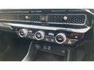 2022-honda-civic-20-i-mmd-elegance-small-32