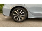 2022-honda-civic-20-i-mmd-elegance-small-8